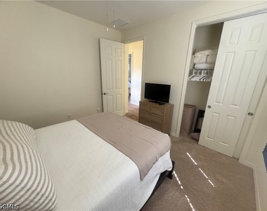 11907 Nalda Street - Photo Thumbnail 20