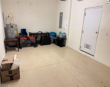 11907 Nalda Street - Photo Thumbnail 23