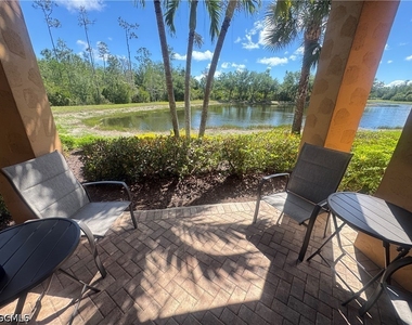 11907 Nalda Street - Photo Thumbnail 21