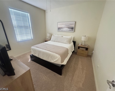 11907 Nalda Street - Photo Thumbnail 19