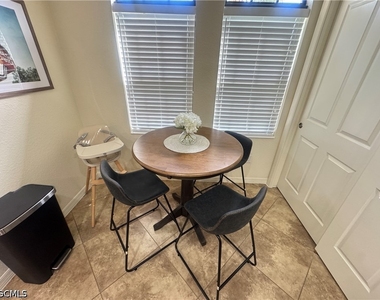 11907 Nalda Street - Photo Thumbnail 5