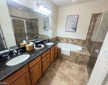 11907 Nalda Street - Photo Thumbnail 12