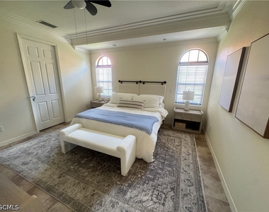 11907 Nalda Street - Photo Thumbnail 9