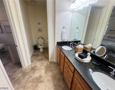 11907 Nalda Street - Photo Thumbnail 13