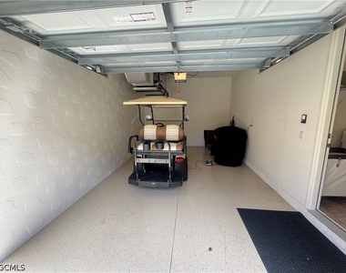 11907 Nalda Street - Photo Thumbnail 24