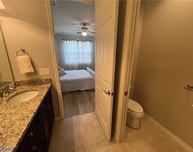 11875 Izarra Way - Photo Thumbnail 16