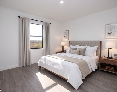 9004 W Justice Circle - Photo Thumbnail 4