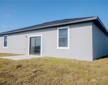 9004 W Justice Circle - Photo Thumbnail 39
