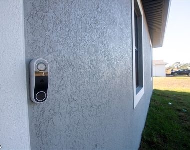 9004 W Justice Circle - Photo Thumbnail 34
