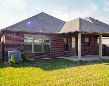 4426 S Vineyard Meadow Lane - Photo Thumbnail 17