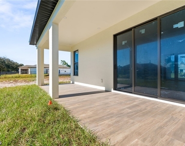 2803 44th Street Sw - Photo Thumbnail 34
