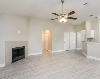 25235 Clover Ranch Drive - Photo Thumbnail 2