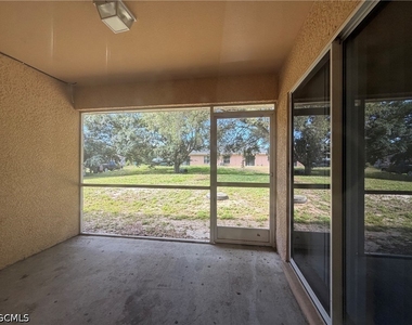4535 26th Street Sw - Photo Thumbnail 5