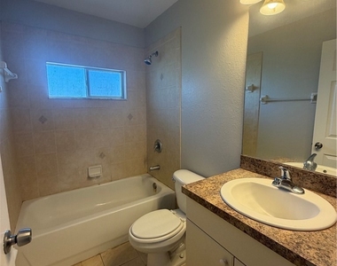 4535 26th Street Sw - Photo Thumbnail 8