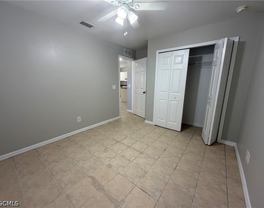 4535 26th Street Sw - Photo Thumbnail 13