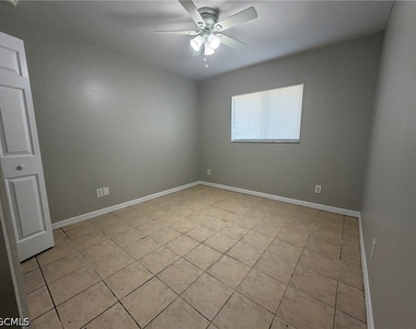 4535 26th Street Sw - Photo Thumbnail 12
