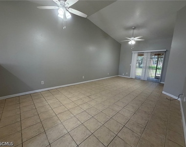 4535 26th Street Sw - Photo Thumbnail 7