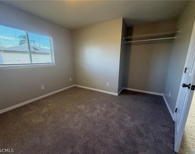704 Gilbert Avenue S - Photo Thumbnail 7