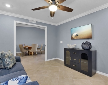 14271 Heritage Landing Boulevard - Photo Thumbnail 19
