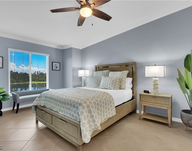 14271 Heritage Landing Boulevard - Photo Thumbnail 12