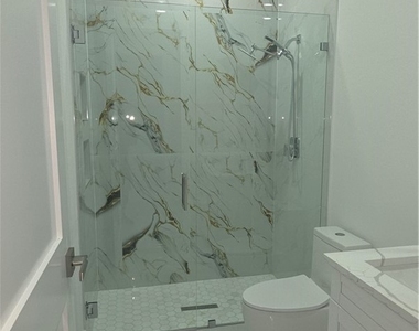 322/324 Poplar Street - Photo Thumbnail 16