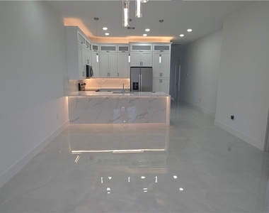 322/324 Poplar Street - Photo Thumbnail 23