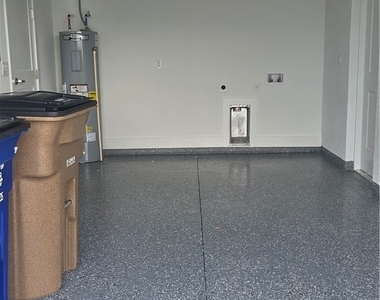 322/324 Poplar Street - Photo Thumbnail 17