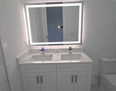 322/324 Poplar Street - Photo Thumbnail 31