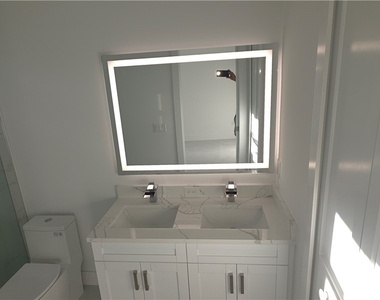 322/324 Poplar Street - Photo Thumbnail 15