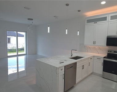 322/324 Poplar Street - Photo Thumbnail 19
