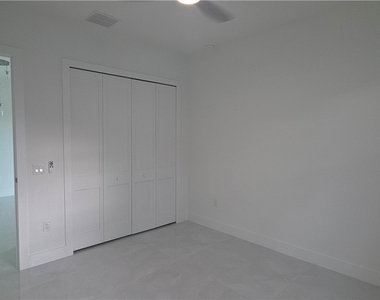 322/324 Poplar Street - Photo Thumbnail 30