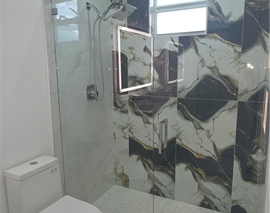 322/324 Poplar Street - Photo Thumbnail 32