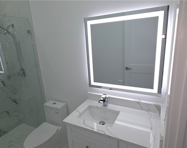 322/324 Poplar Street - Photo Thumbnail 8