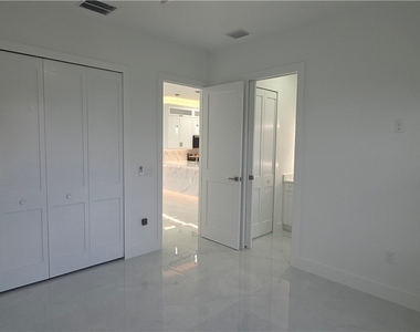 322/324 Poplar Street - Photo Thumbnail 29