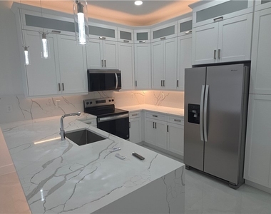 322/324 Poplar Street - Photo Thumbnail 21