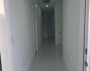 322/324 Poplar Street - Photo Thumbnail 18