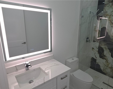 322/324 Poplar Street - Photo Thumbnail 25
