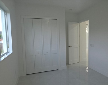 322/324 Poplar Street - Photo Thumbnail 27