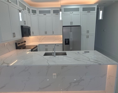 322/324 Poplar Street - Photo Thumbnail 22