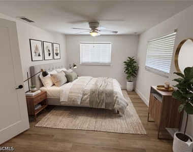 1463 Tanglewood Parkway - Photo Thumbnail 15
