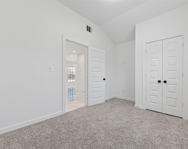 2202 Alabama Street - Photo Thumbnail 20