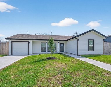2202 Alabama Street - Photo Thumbnail 1