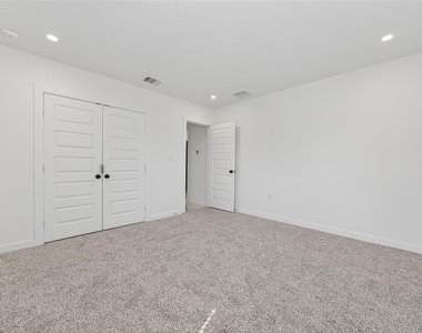 2202 Alabama Street - Photo Thumbnail 28