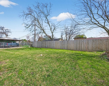 2202 Alabama Street - Photo Thumbnail 35