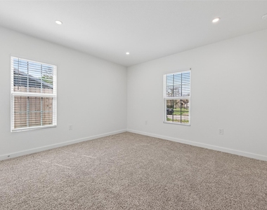 2202 Alabama Street - Photo Thumbnail 21