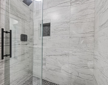 2202 Alabama Street - Photo Thumbnail 25