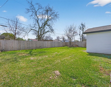 2202 Alabama Street - Photo Thumbnail 30