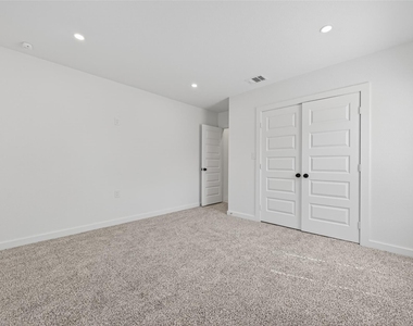 2202 Alabama Street - Photo Thumbnail 22
