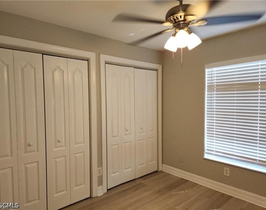 827 Ne 23rd Terrace - Photo Thumbnail 14