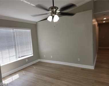 827 Ne 23rd Terrace - Photo Thumbnail 6